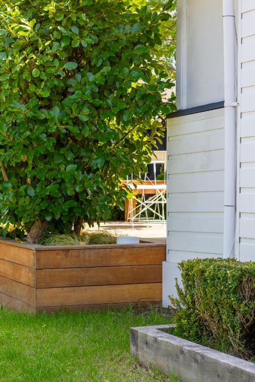 Exclusive 2 Bed Standalone Villa in St Albans