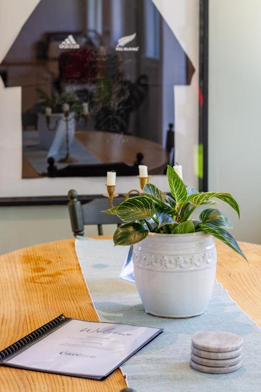 Exclusive 2 Bed Standalone Villa in St Albans - Resim 18