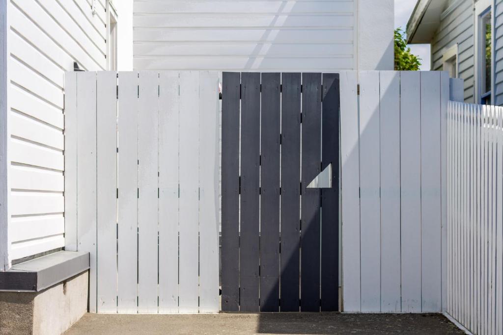 Exclusive 2 Bed Standalone Villa in St Albans - Resim 32