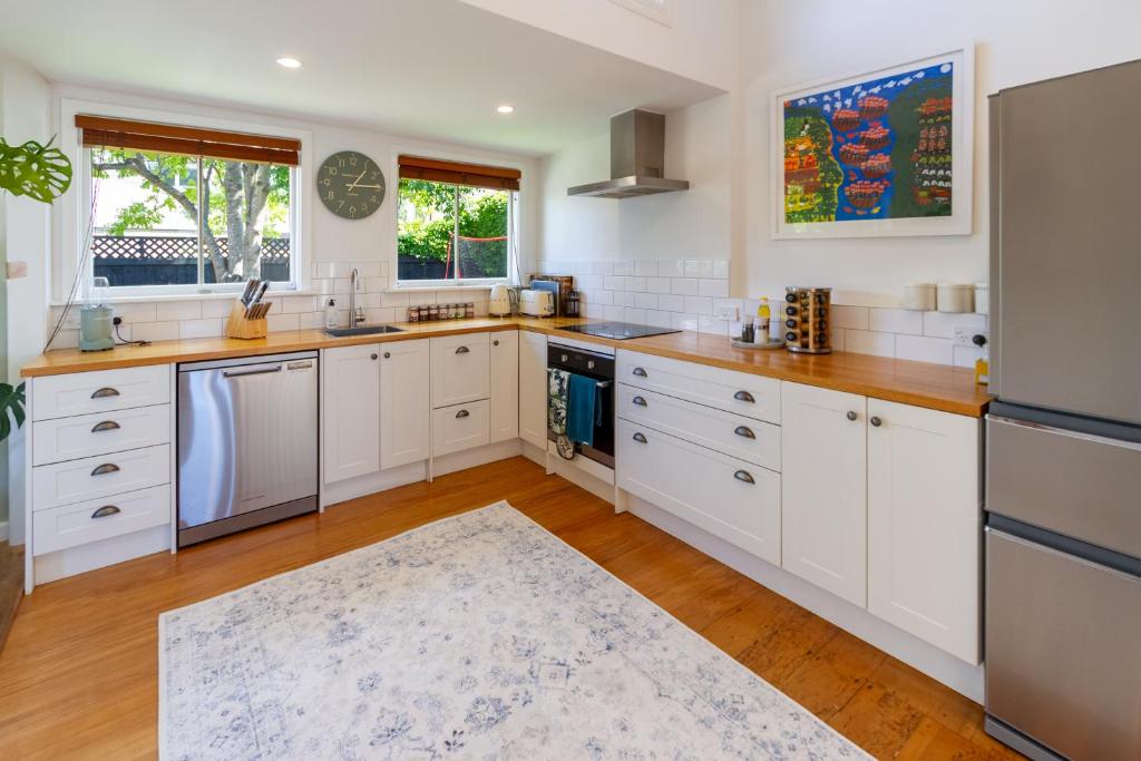 Exclusive 2 Bed Standalone Villa in St Albans - Resim 10