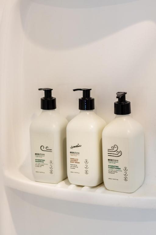 Exclusive 2 Bed Standalone Villa in St Albans - Resim 24