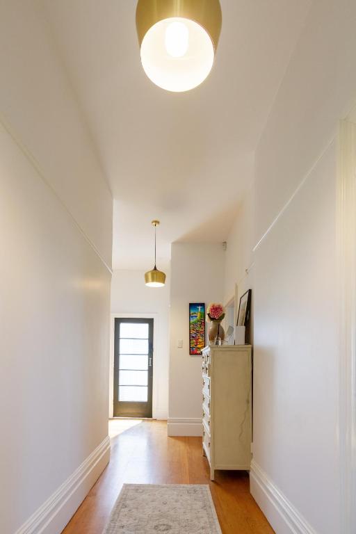 Exclusive 2 Bed Standalone Villa in St Albans - Resim 27