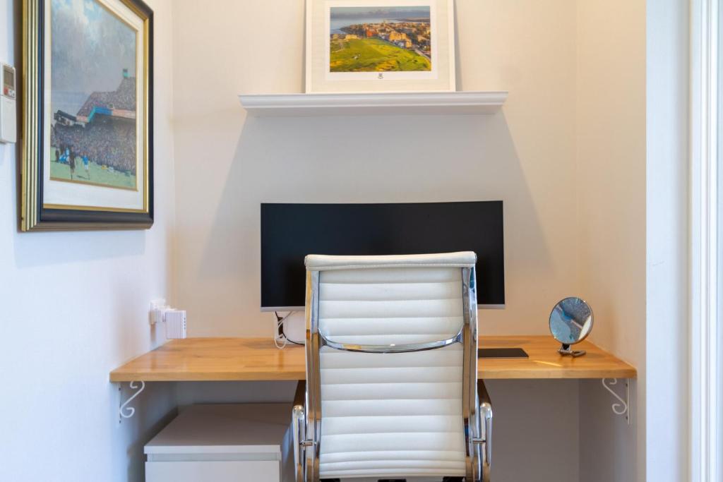 Exclusive 2 Bed Standalone Villa in St Albans - Resim 25