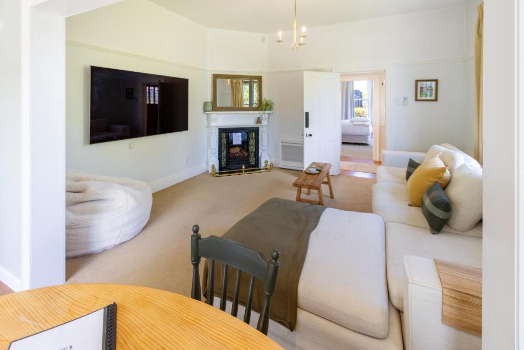 Exclusive 2 Bed Standalone Villa in St Albans - Resim 16