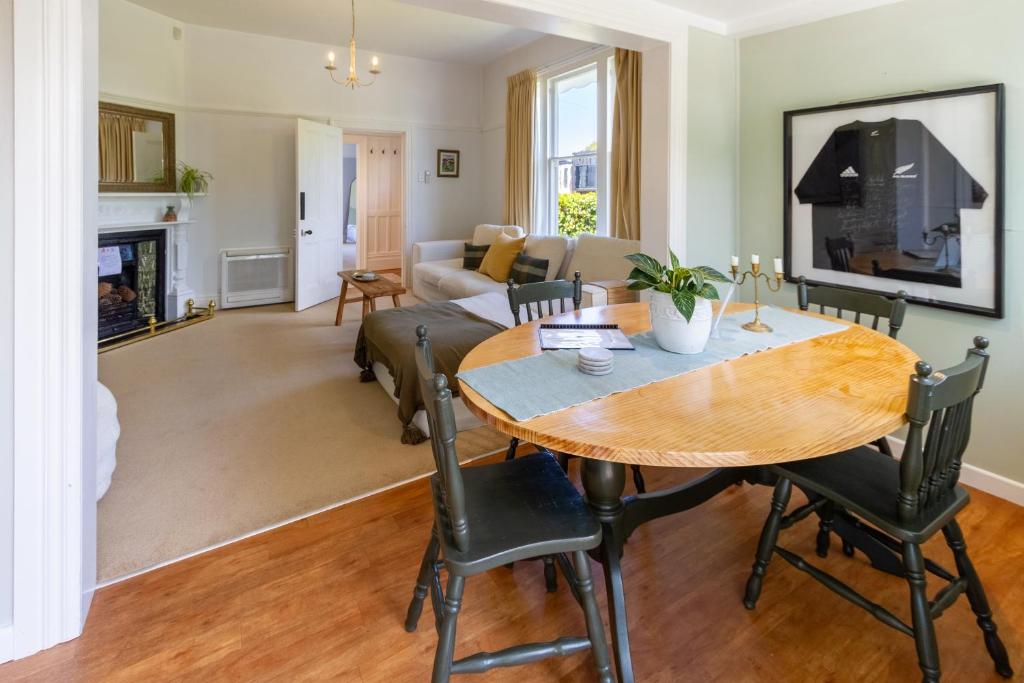 Exclusive 2 Bed Standalone Villa in St Albans - Resim 9