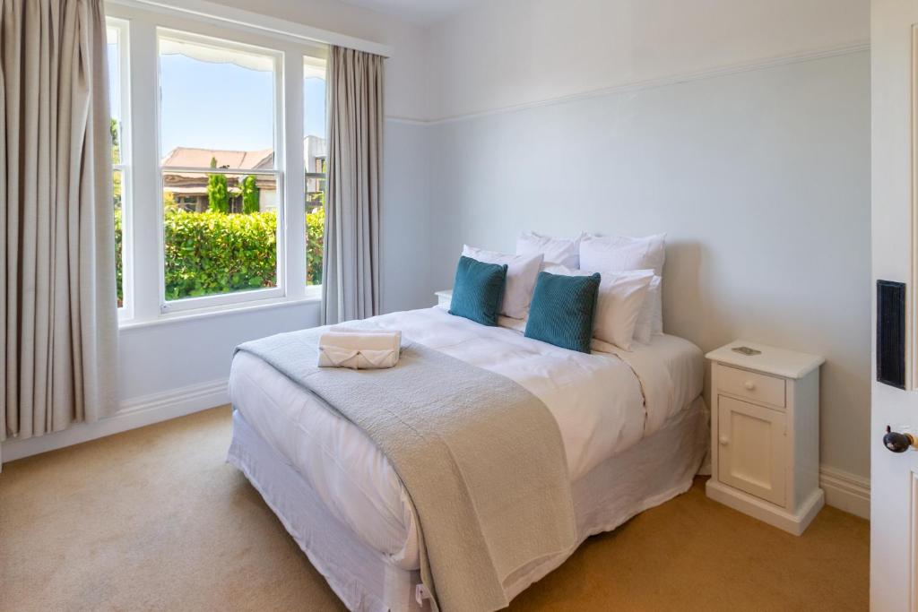 Exclusive 2 Bed Standalone Villa in St Albans - Resim 12