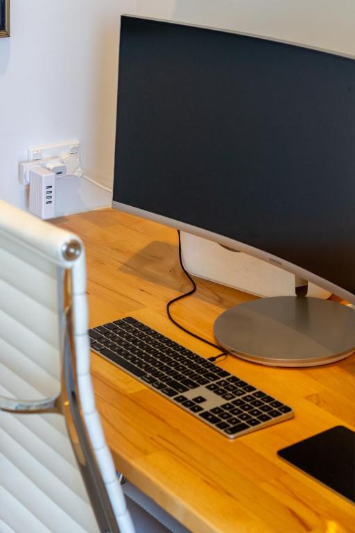 Exclusive 2 Bed Standalone Villa in St Albans - Resim 26