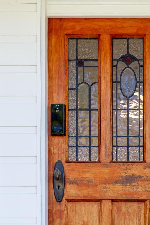 Exclusive 2 Bed Standalone Villa in St Albans - Resim 35