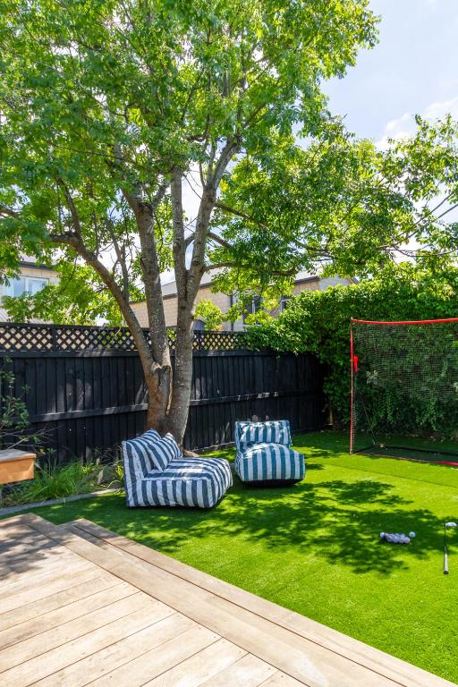 Exclusive 2 Bed Standalone Villa in St Albans - Resim 30