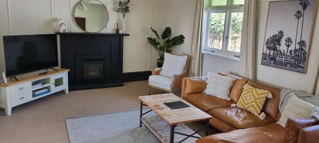 Yellow Pot House - Resim 4