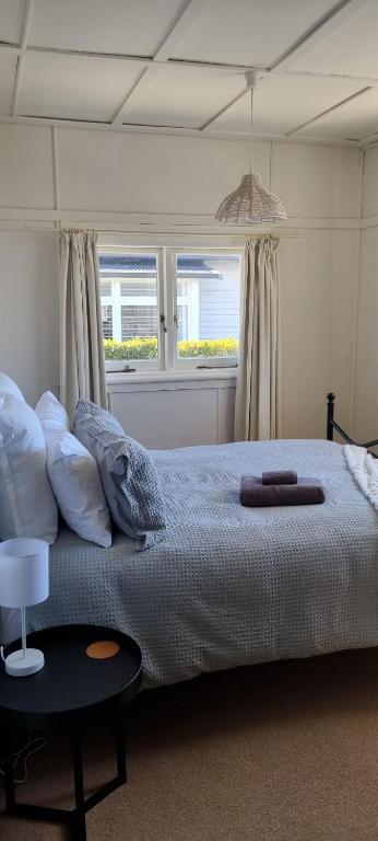 Yellow Pot House - Resim 11