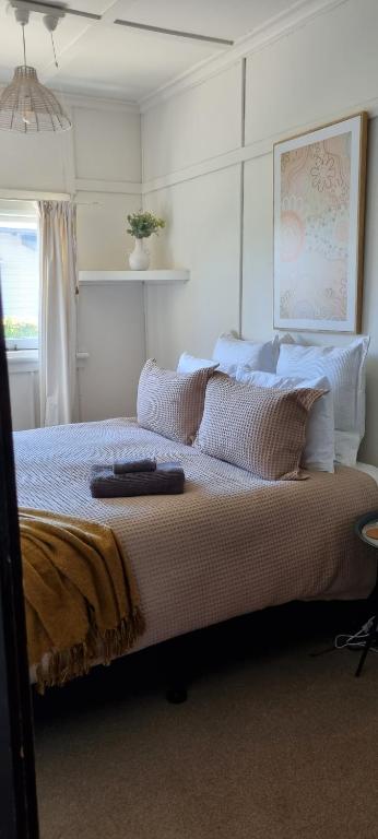 Yellow Pot House - Resim 2