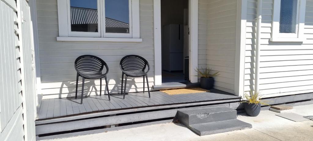 Yellow Pot House - Resim 13