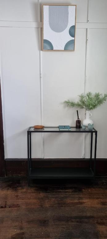 Yellow Pot House - Resim 14