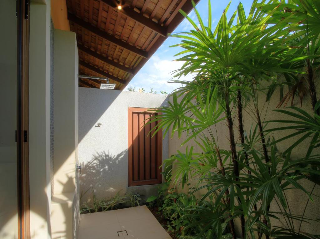 Laguna Villas Boutique Hotel - 6