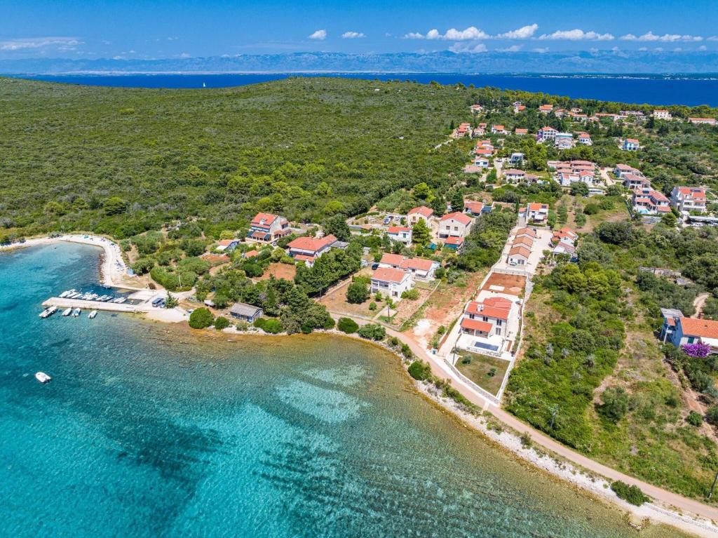 Holiday Home Muline