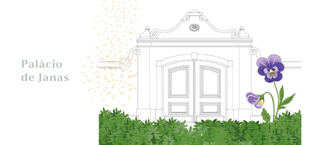 Casa da Estefânea - 7