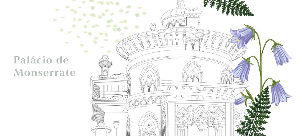 Casa da Estefânea - 2