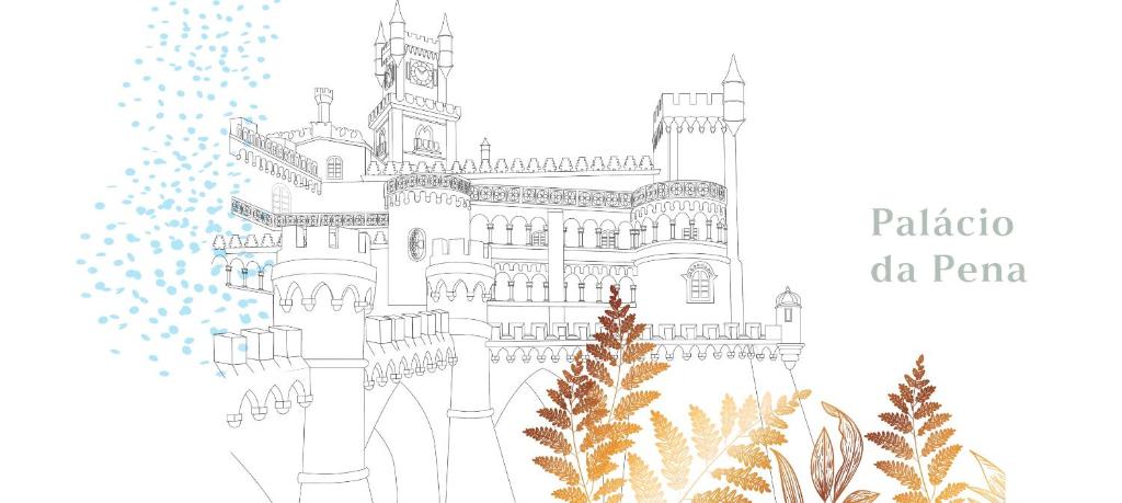 Casa da Estefânea - 18