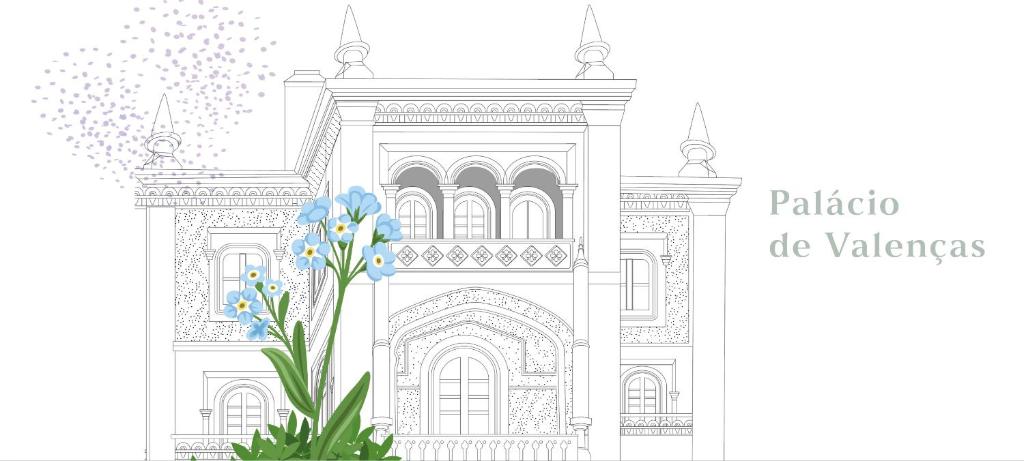 Casa da Estefânea - 15