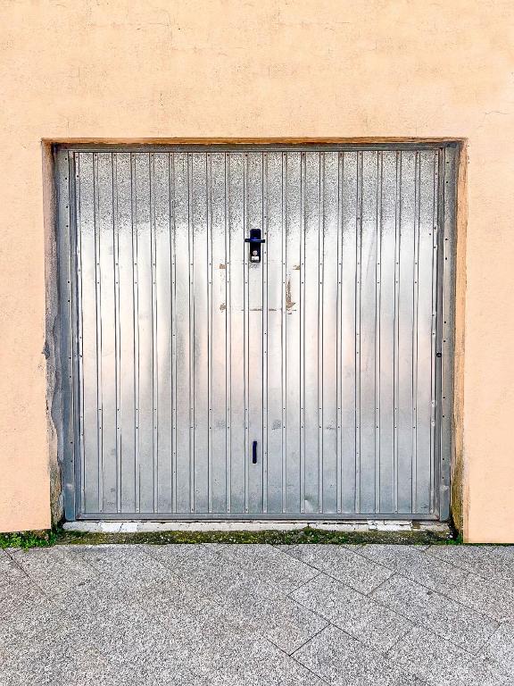 Fotografie z fotogalerie ubytování Rainbow House v destinaci Tempio Pausania