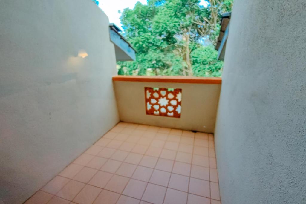 Fotografie z fotogalerie ubytování Virgo Batik Resort Teluk Batik Lumut v destinaci Lumut