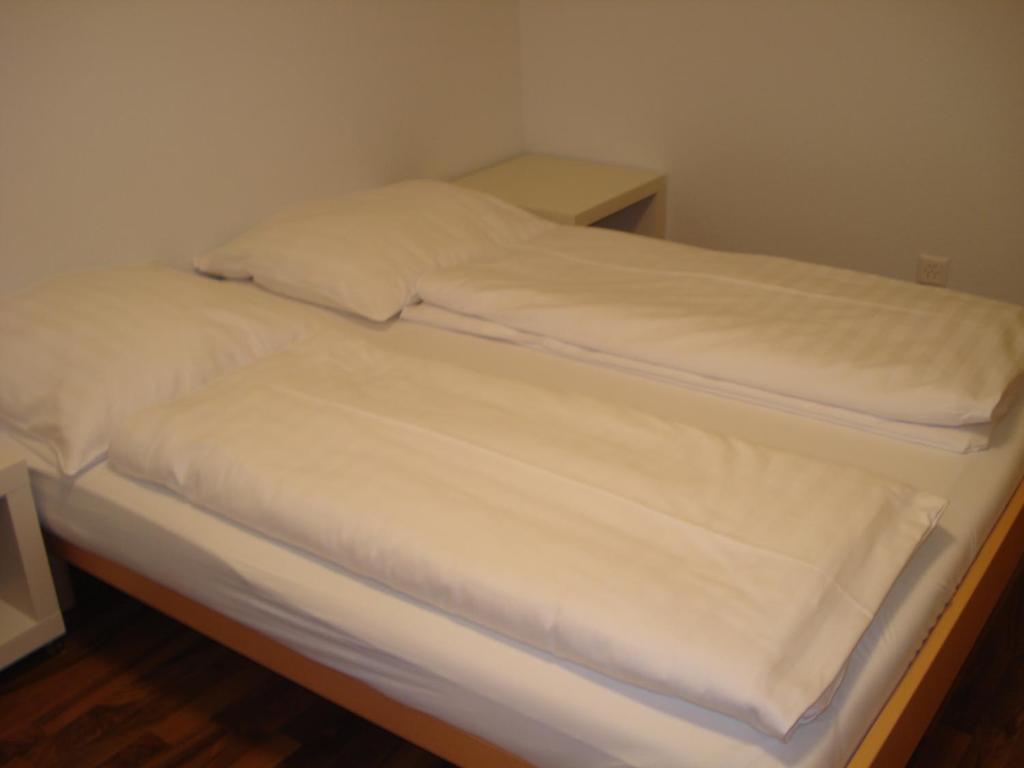 Hotel Gregory - Resim 42