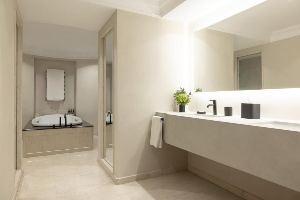 Hyatt Regency Thessaloniki - Resim 32