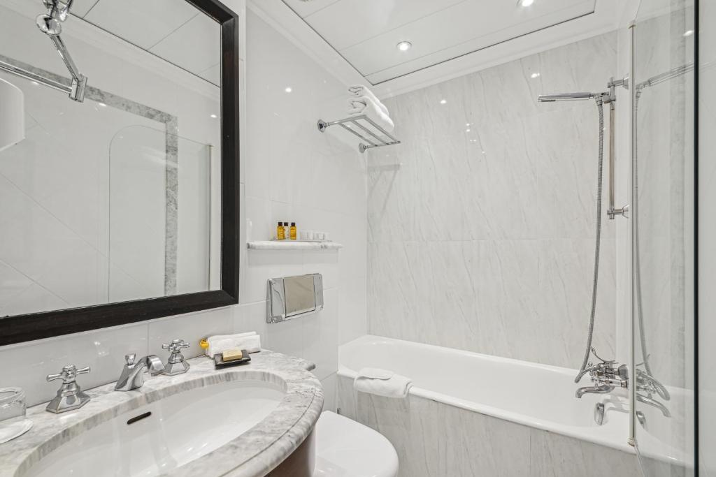 Victoires Opera - Resim 10