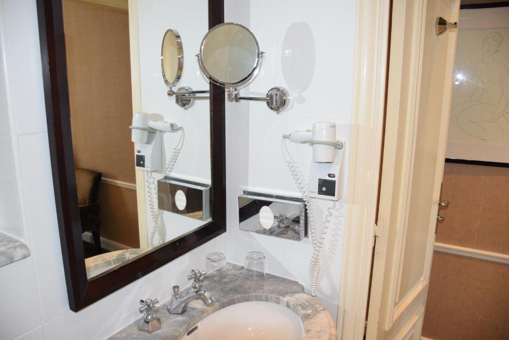 Victoires Opera - Resim 20