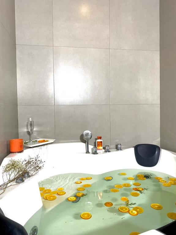 De Prime Rangnam Hotel - Resim 3