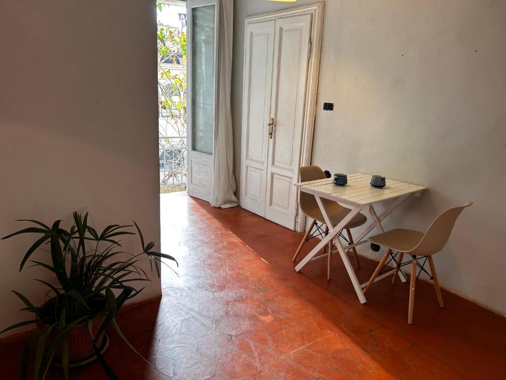 Fotografie z fotogalerie ubytování Sapore Piemontese v destinaci Viverone