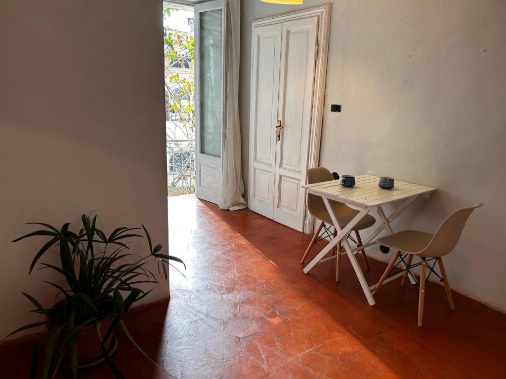 Fotografie z fotogalerie ubytování Sapore Piemontese v destinaci Viverone