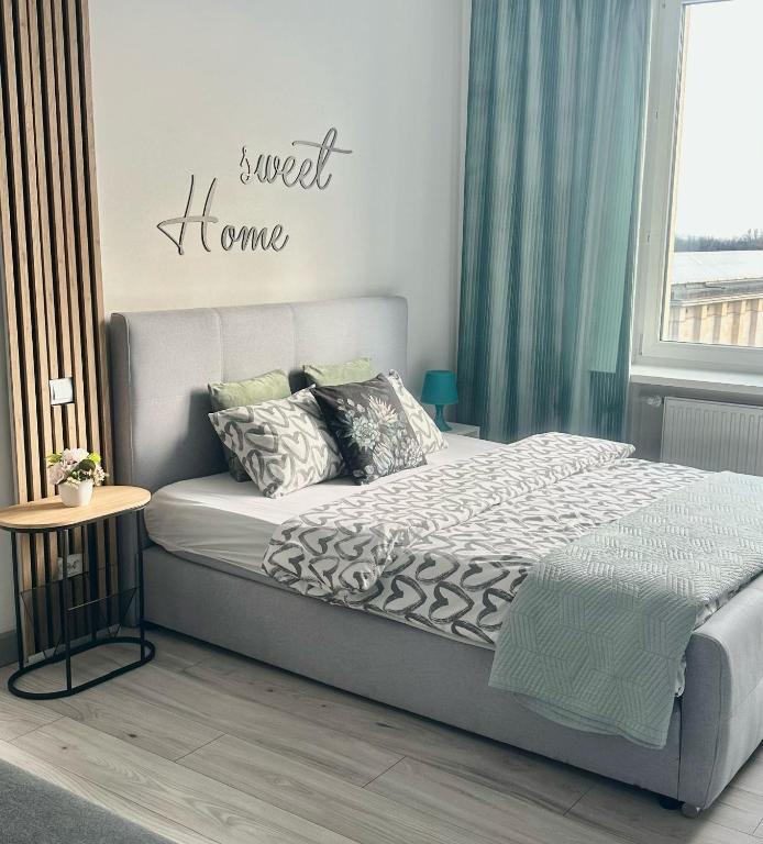 Exclusive Apartments Smolna - 