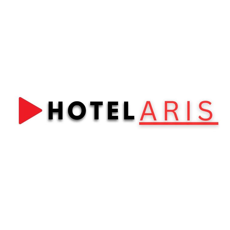 Certifikát, hodnocení, plakát nebo jiný dokument vystavený v ubytování Hotel Aris