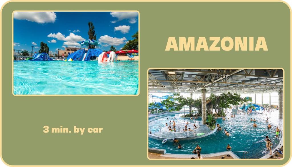 Hotel Imperial Premium - Resim 3