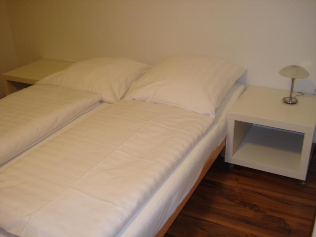 Hotel Gregory - Resim 18