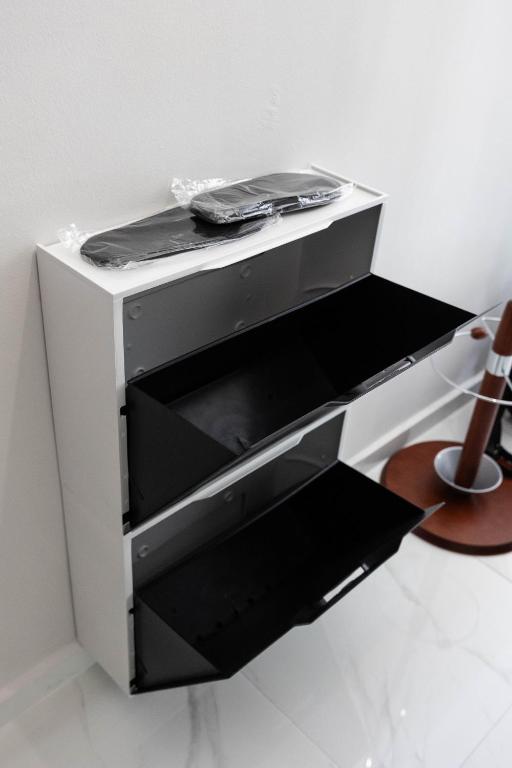 Fotografie z fotogalerie ubytování Comfortable Suites 1 v destinaci Xanthi