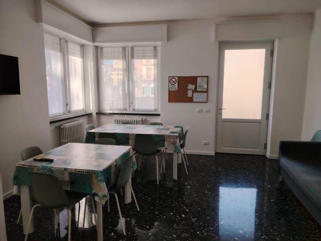 Fotografie z fotogalerie ubytování Casa Cilla Ettore e Anita v destinaci Negrar