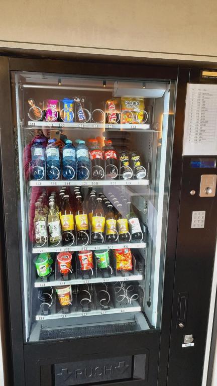 Altstadt Hotel Hofwirt Salzburg - Resim 3