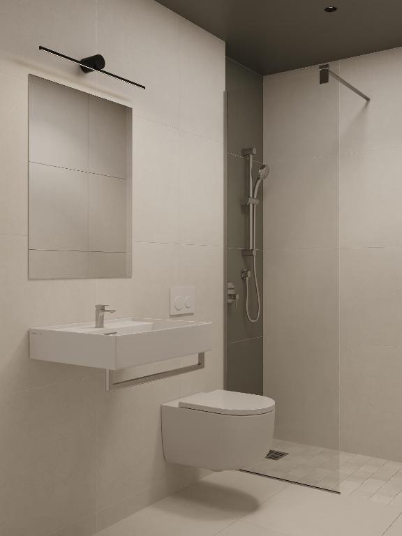 Vander Altona - Resim 21