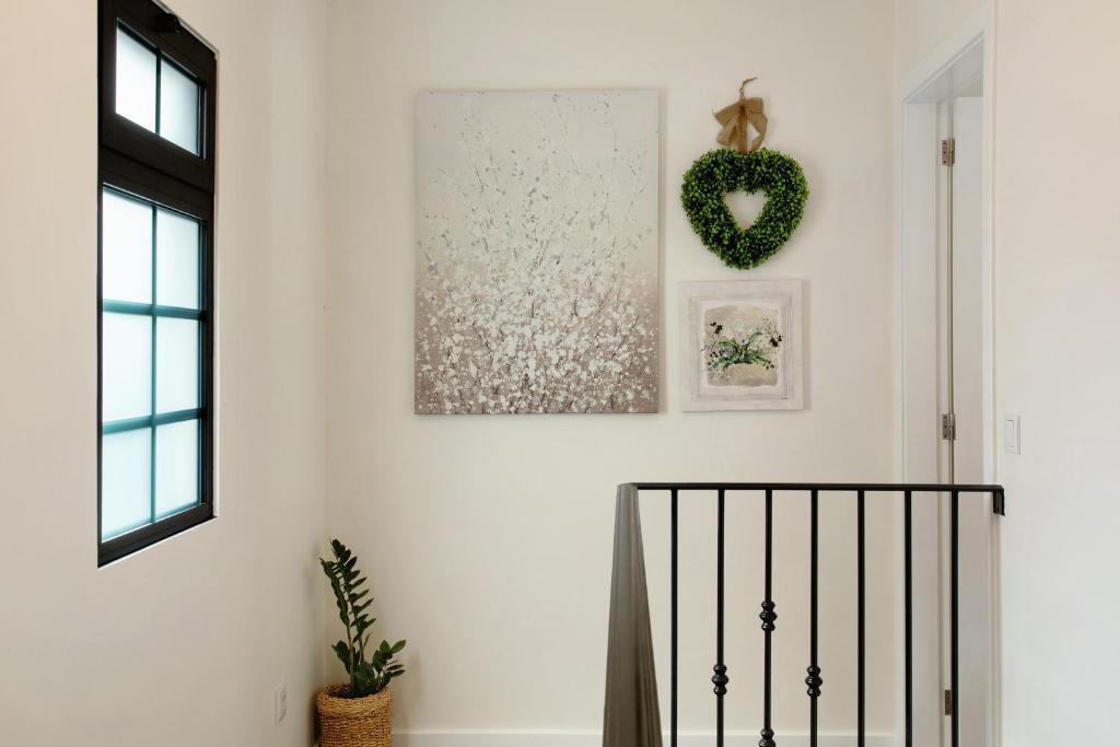 Fotografie z fotogalerie ubytování Casa Francisco v destinaci São Vicente