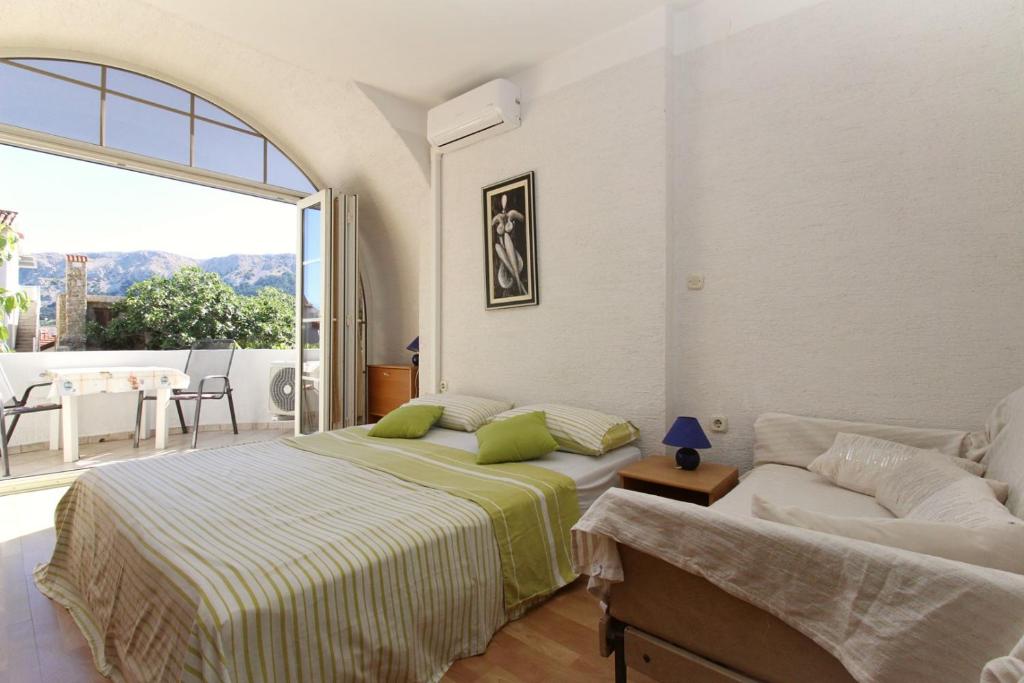 Apartments Mul - Departamento