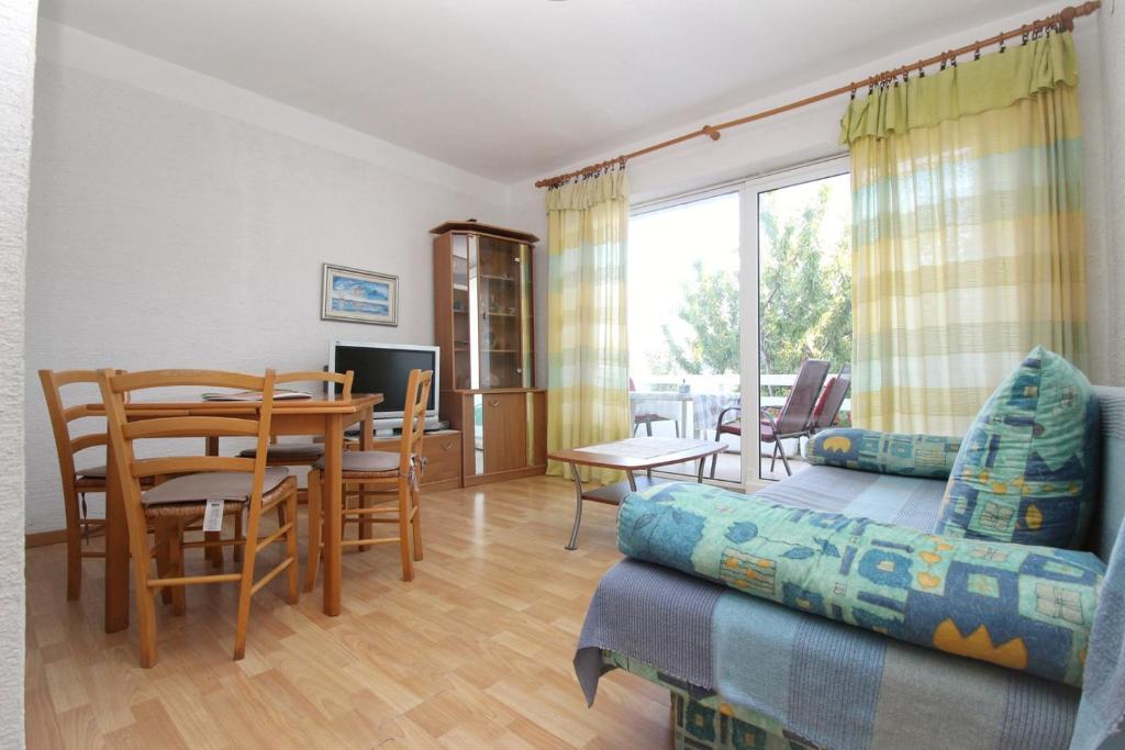 Apartments Mul - Departamento