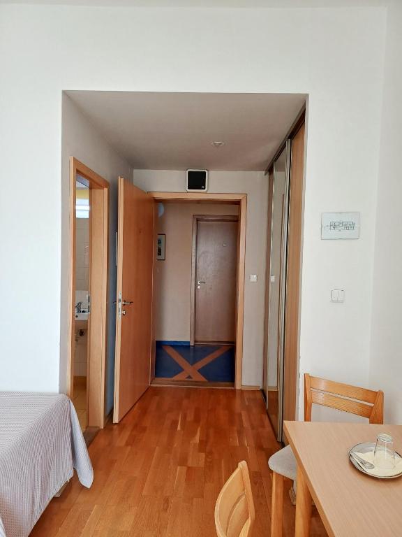 Centrum Mariapoli - Resim 29