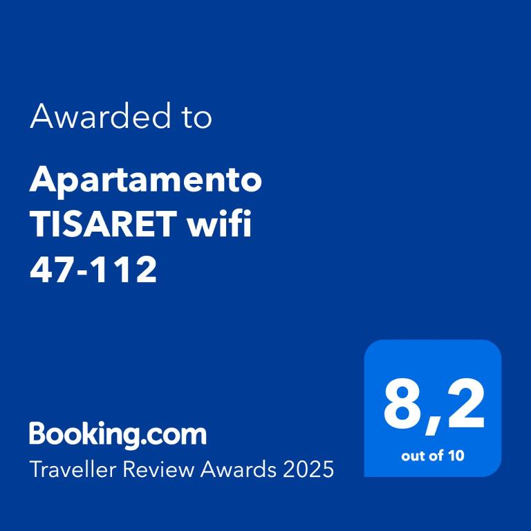 Fotografia z galérie ubytovania Apartamento TISARE wifi v destinácii Valladolid