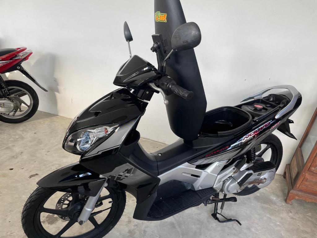 Forum House Hotel Krabi - Resim 10