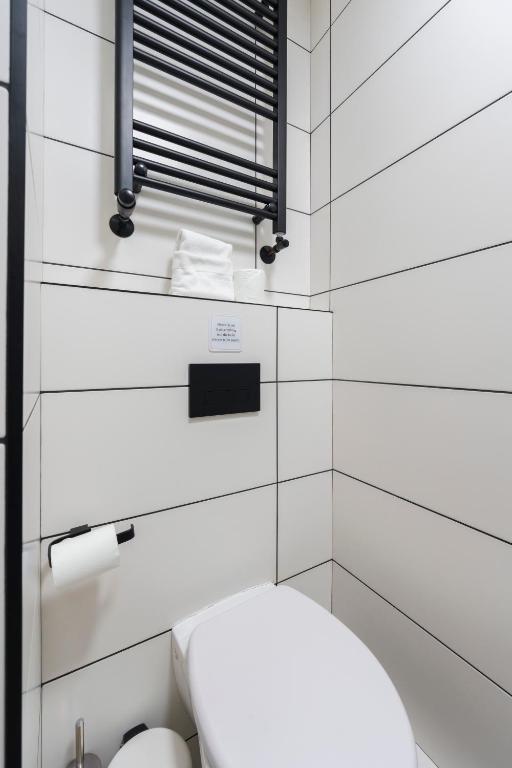 The Temple Bar Lane - Resim 45