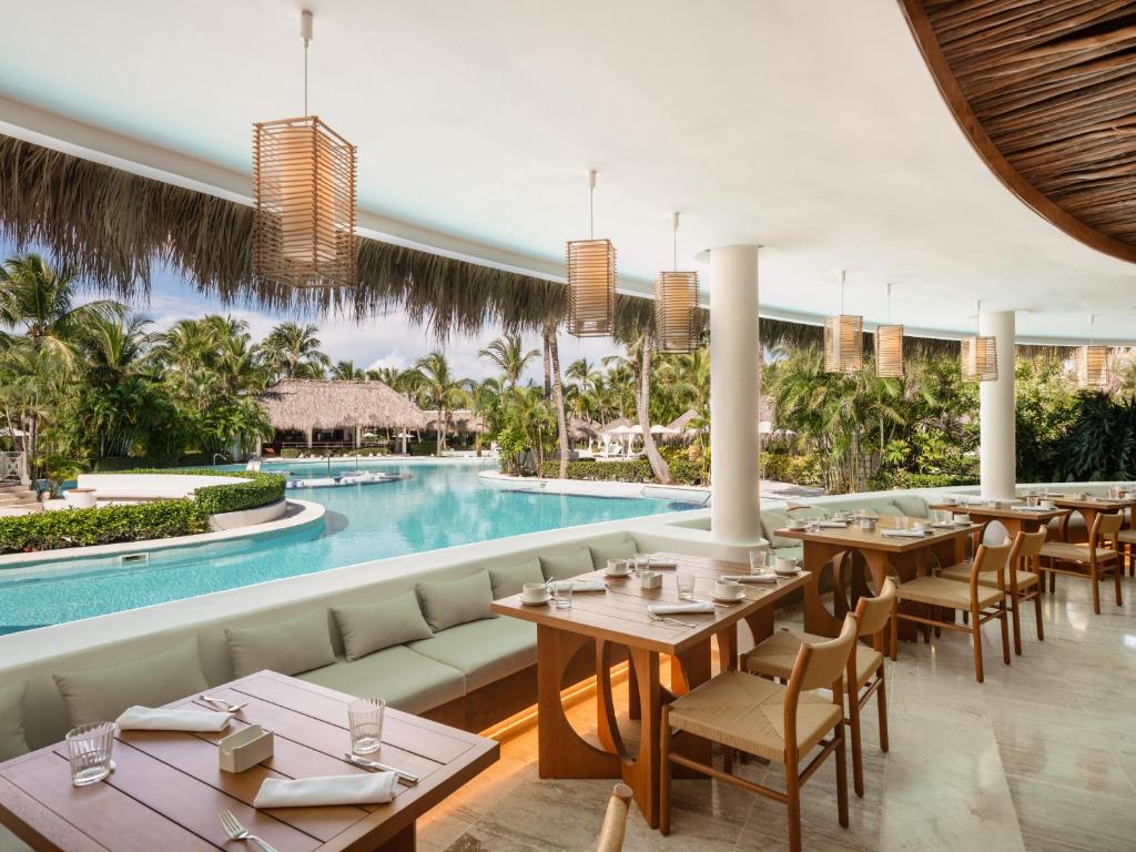 Iberostar Selection Es Trenc Colonia Sant Jordi April 2025