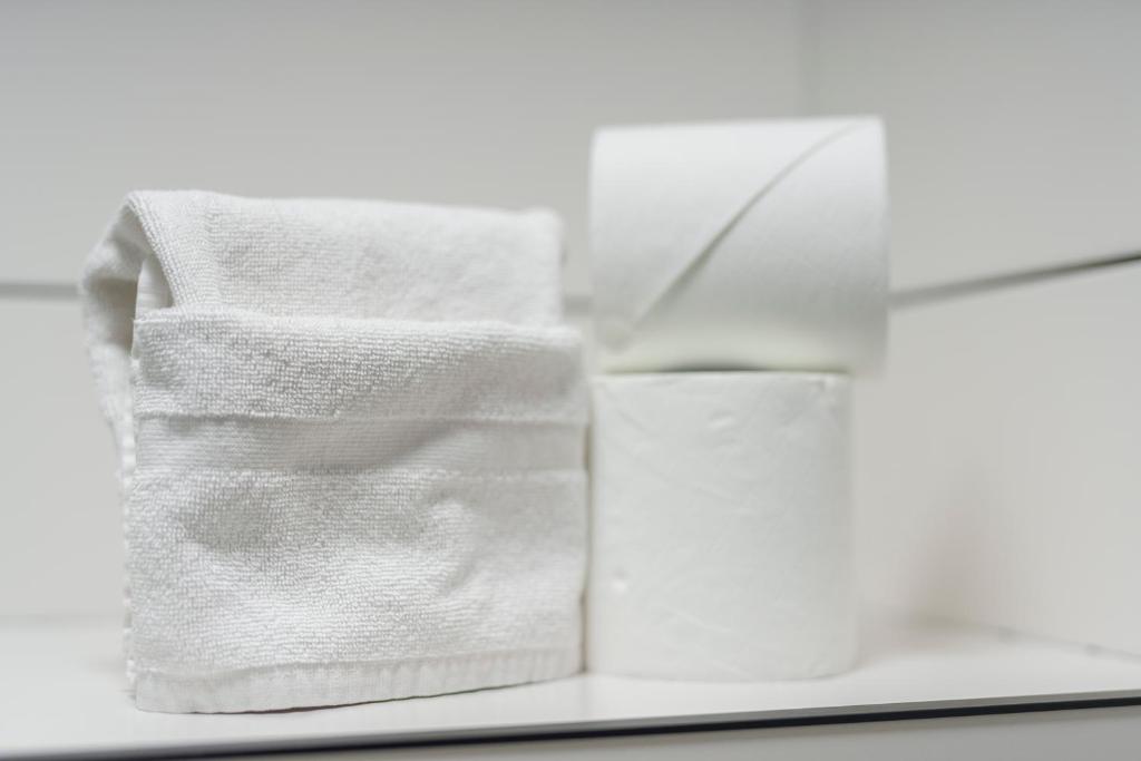 The Temple Bar Lane - Resim 19